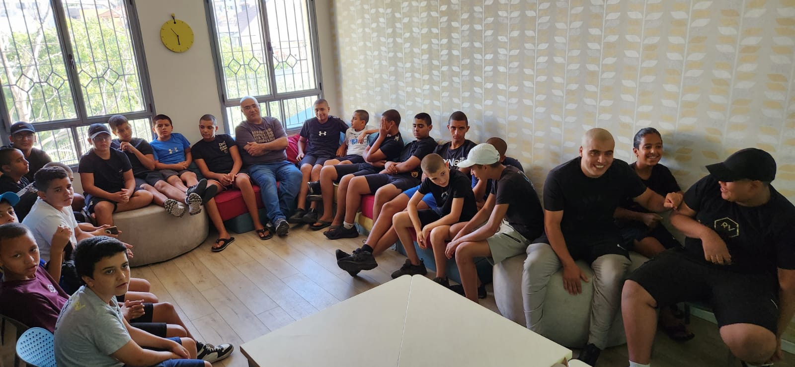 WhatsApp Image 2024-07-30 at 17.40.36_f0725603.jpg